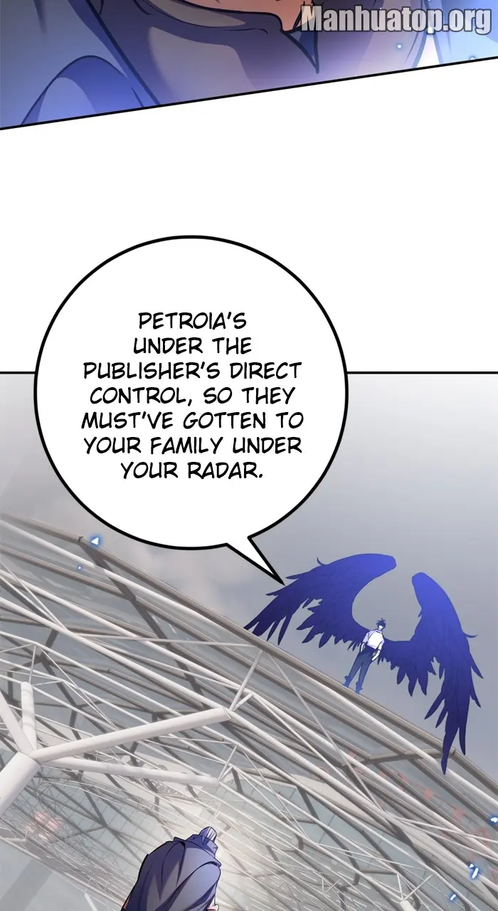 Read Return To Player Manga Online