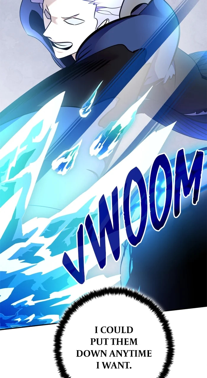 Read Return To Player Manga Online