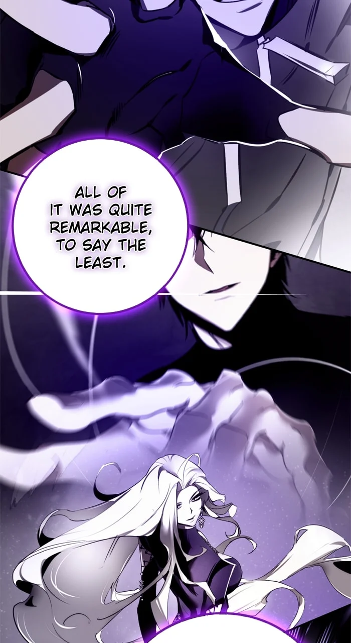 Read Return To Player Manga Online