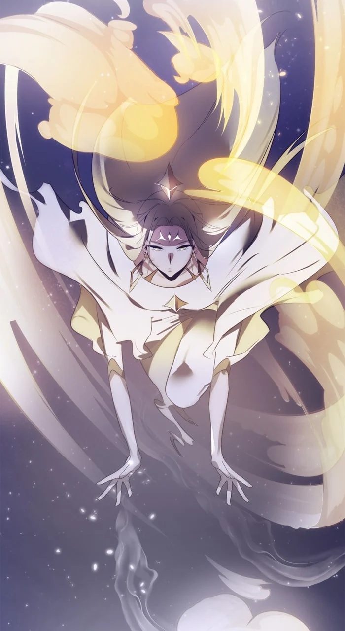 Read Return To Player Manga Online