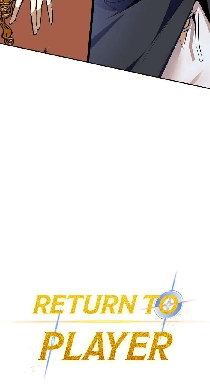 Read Return To Player Manga Online