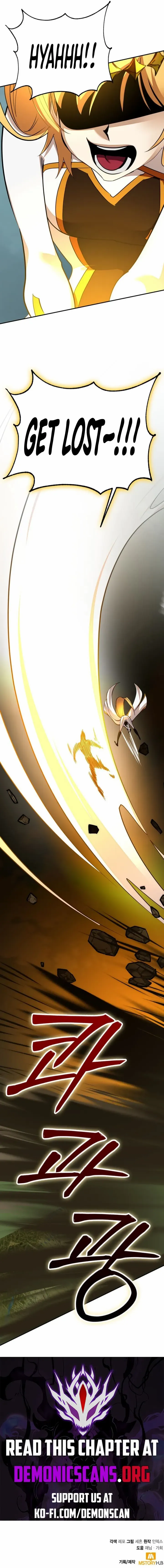 Read Return To Player Manga Online