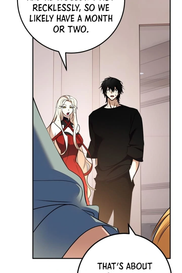 Read Return To Player Manga Online