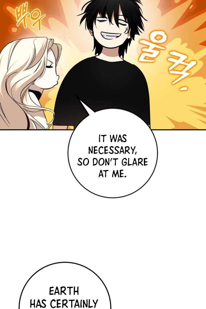 Read Return To Player Manga Online