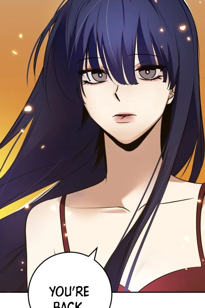 Read Return To Player Manga Online