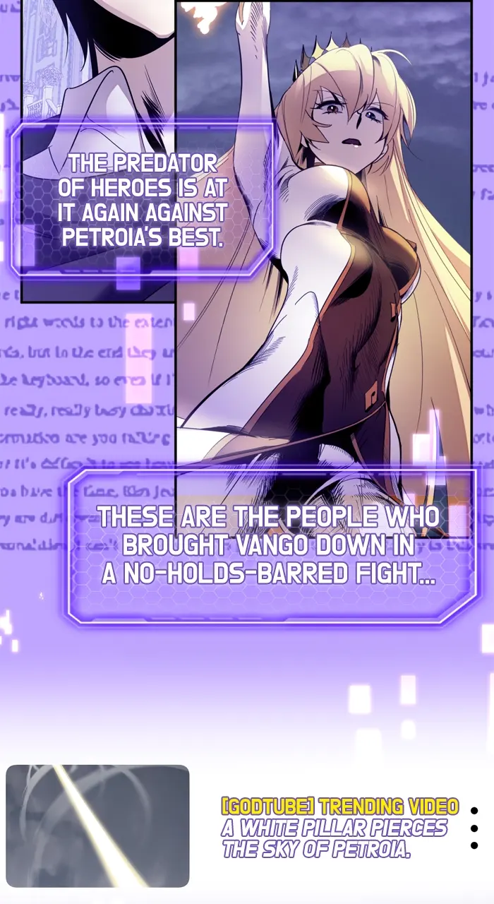 Read Return To Player Manga Online