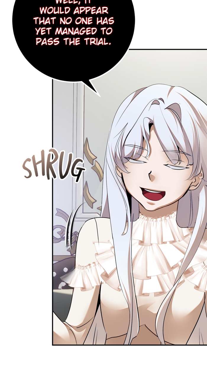 Read Return To Player Manga Online