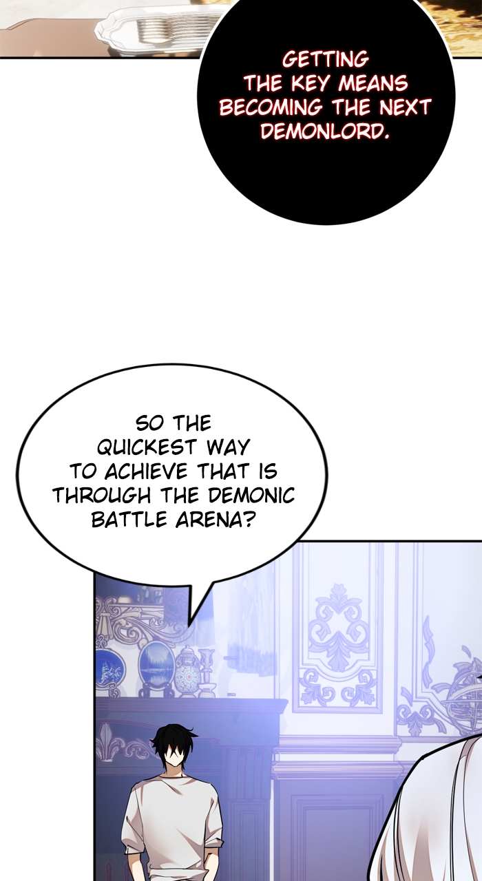 Read Return To Player Manga Online
