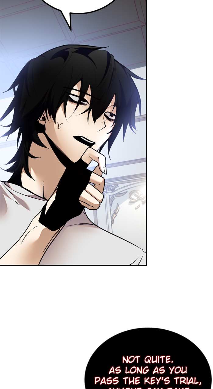 Read Return To Player Manga Online