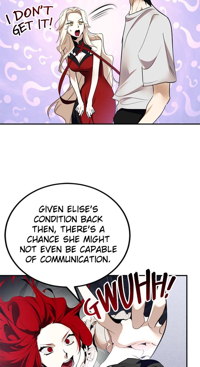 Read Return To Player Manga Online