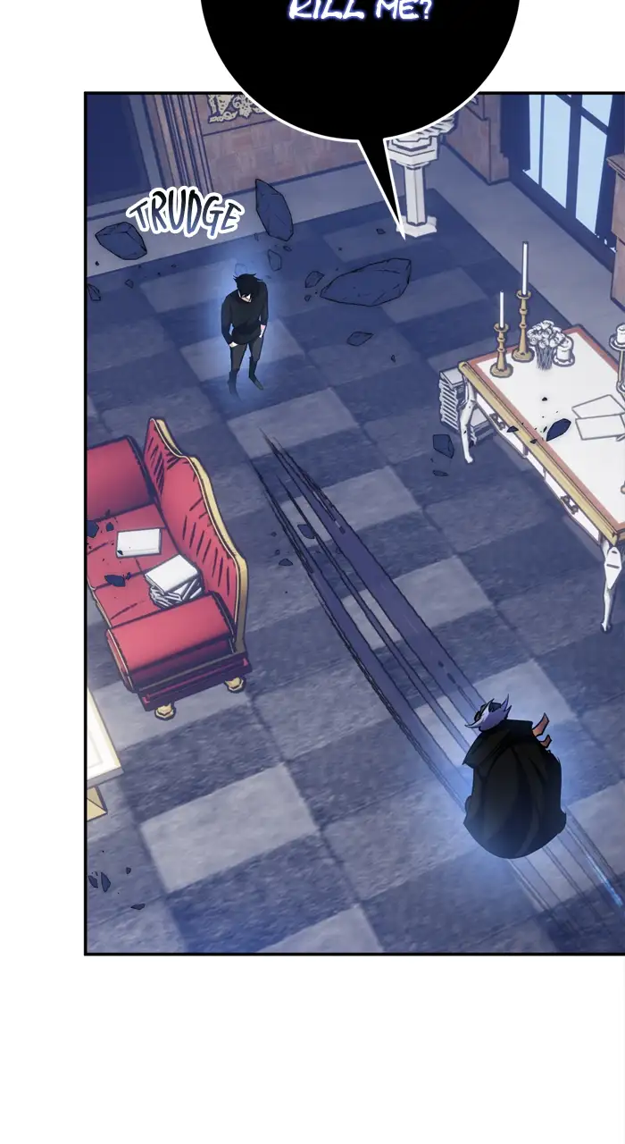 Read Return To Player Manga Online