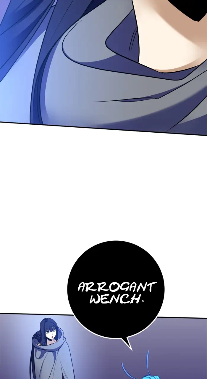 Read Return To Player Manga Online