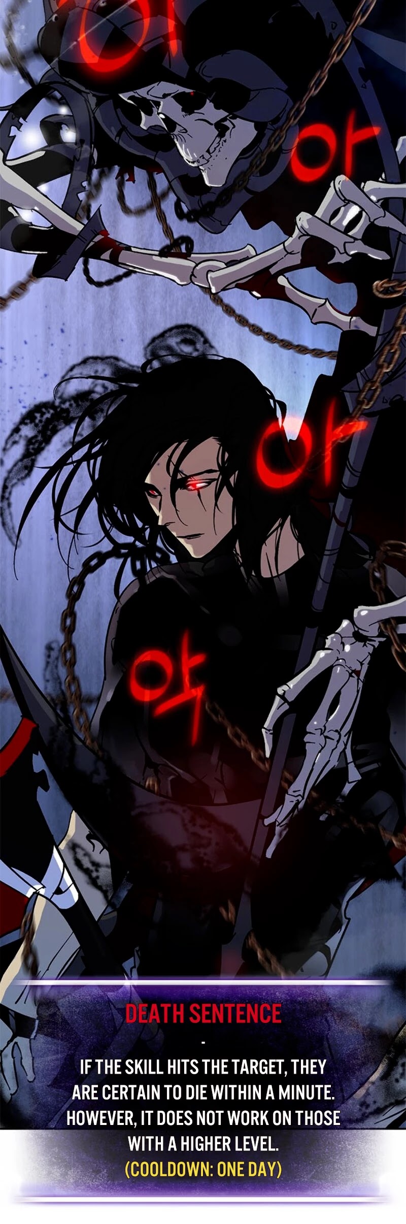 Read Return To Player Manga Online