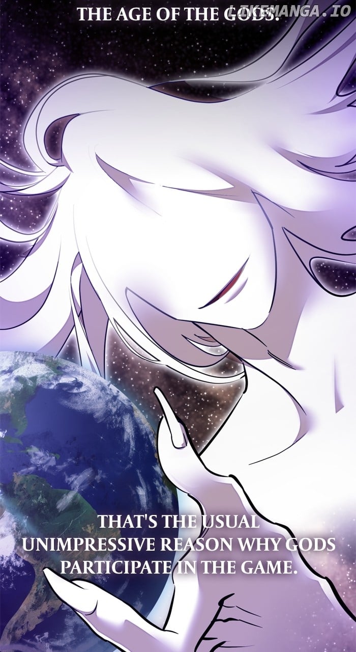 Read Return To Player Manga Online