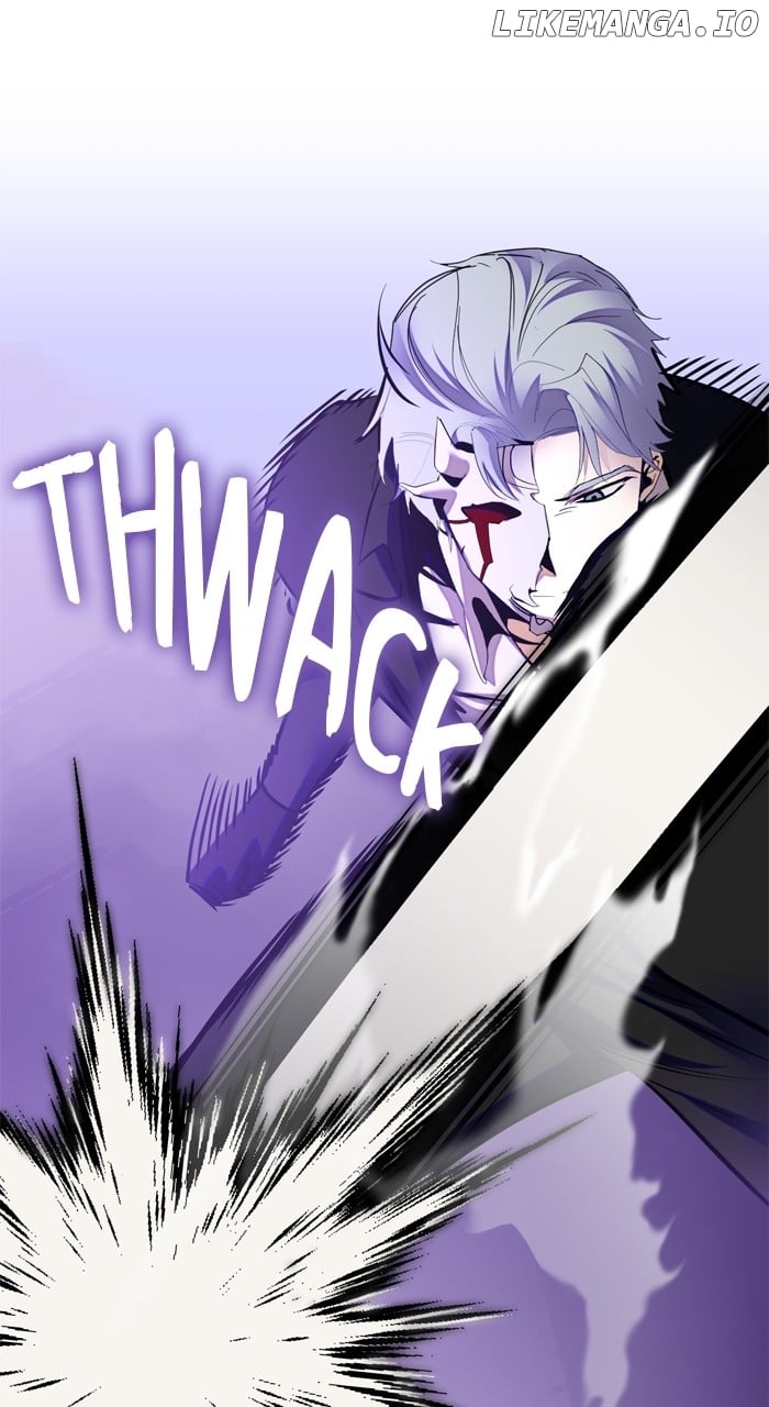 Read Return To Player Manga Online