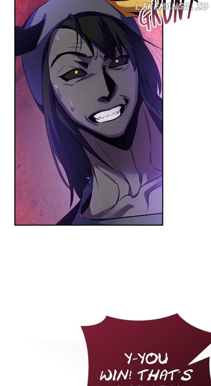 Read Return To Player Manga Online