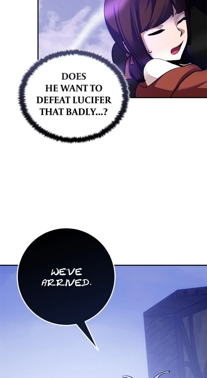 Read Return To Player Manga Online