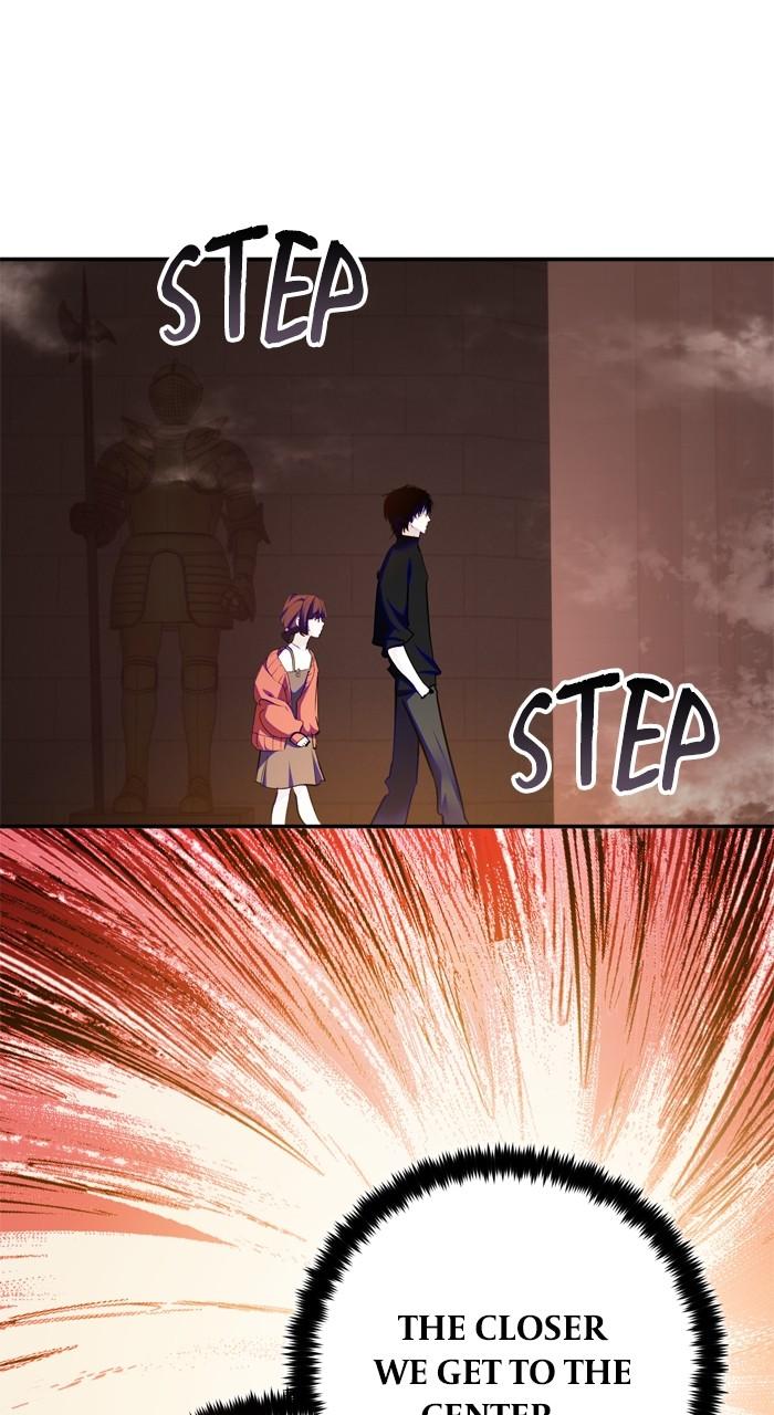 Read Return To Player Manga Online