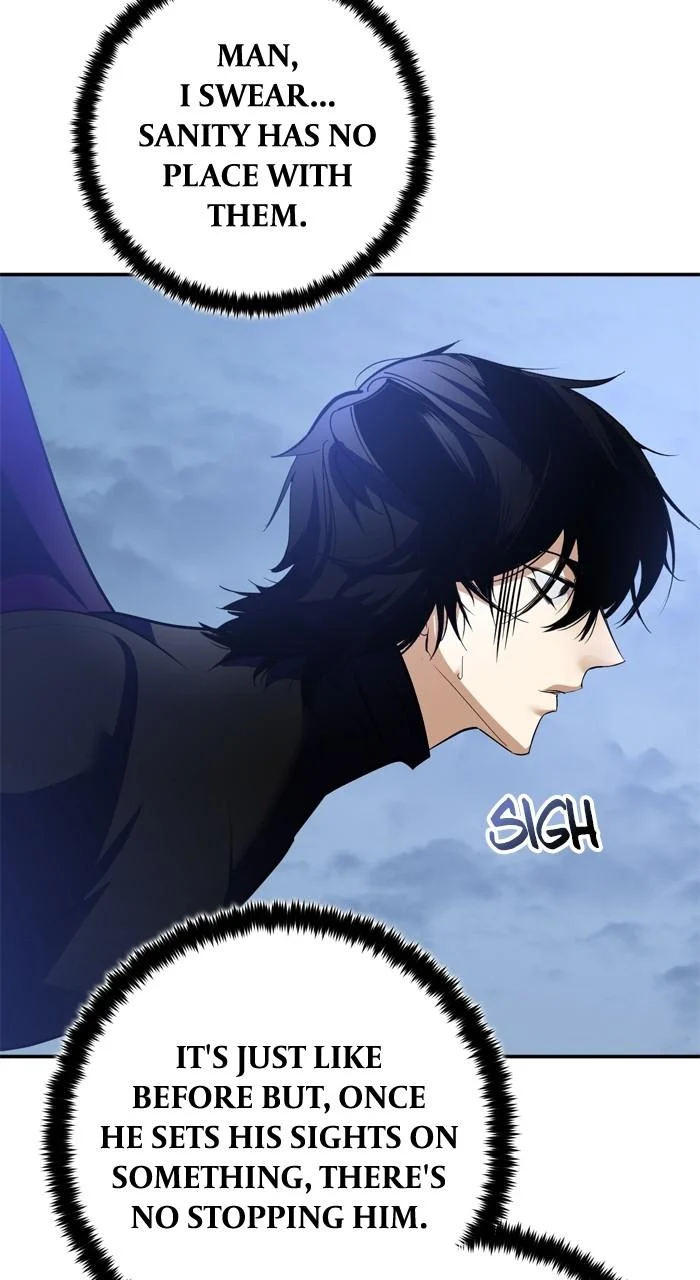 Read Return To Player Manga Online