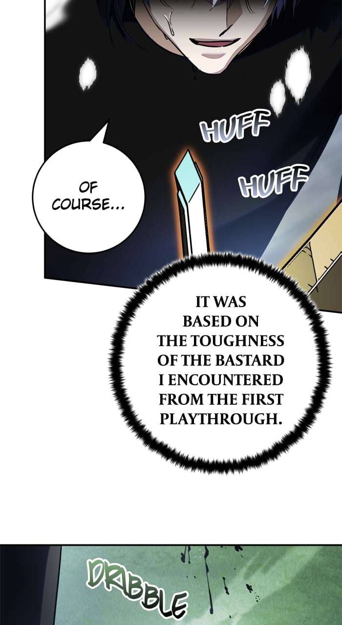 Read Return To Player Manga Online