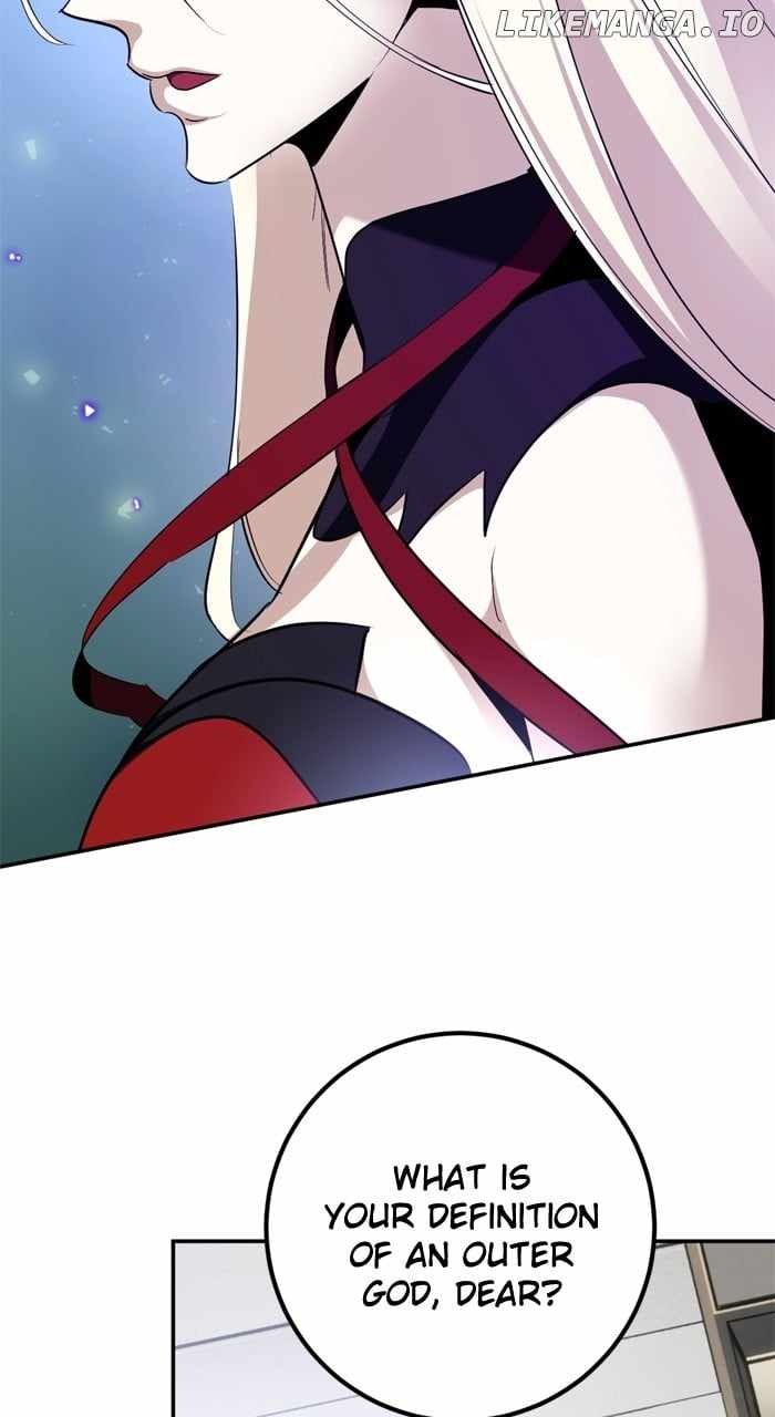 Read Return To Player Manga Online