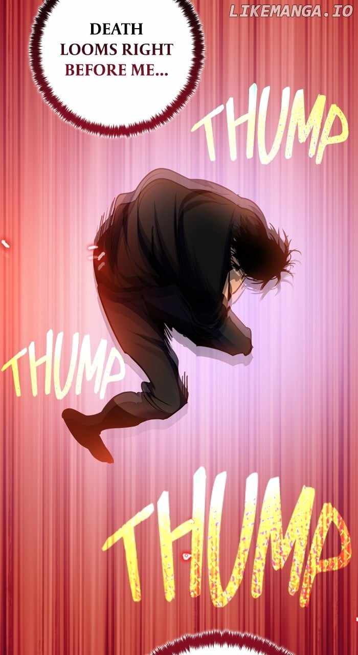 Read Return To Player Manga Online