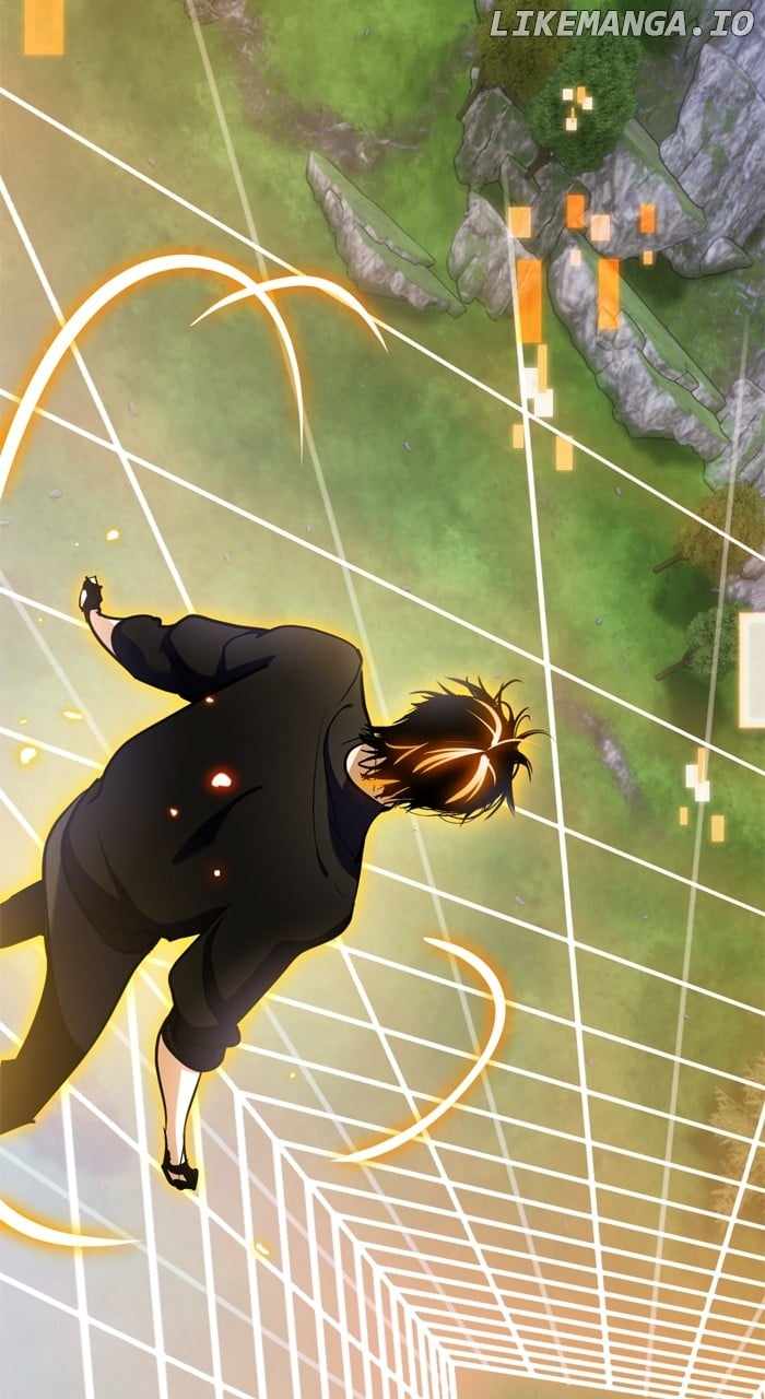Read Return To Player Manga Online