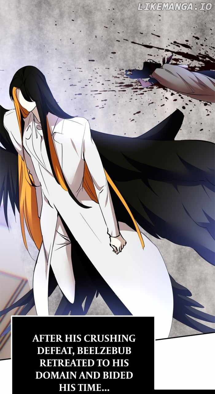 Read Return To Player Manga Online