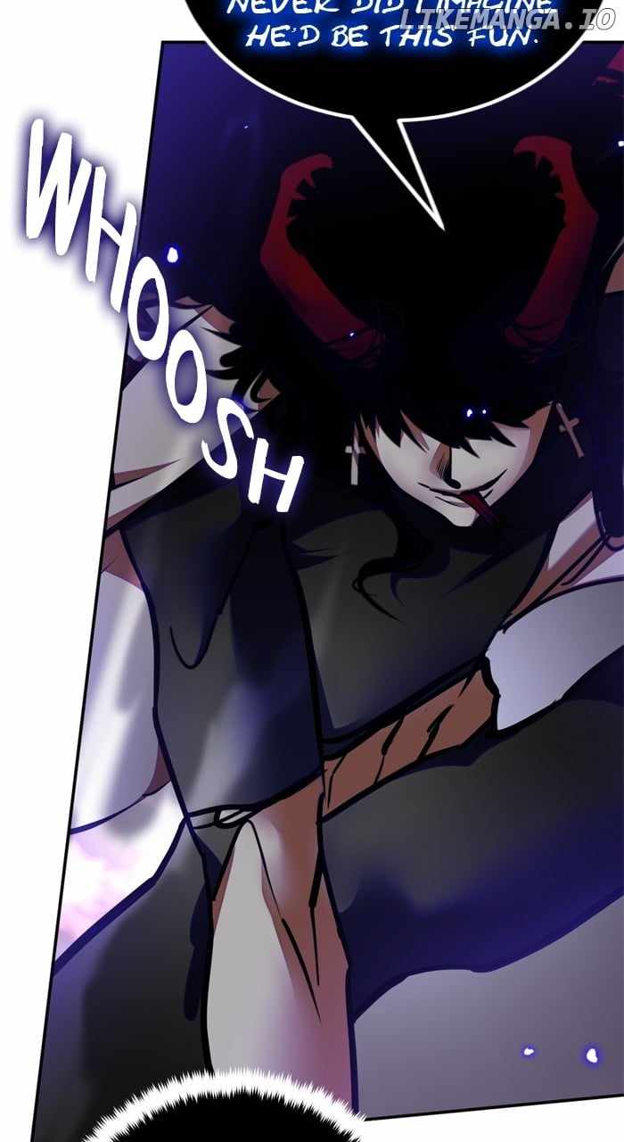 Read Return To Player Manga Online