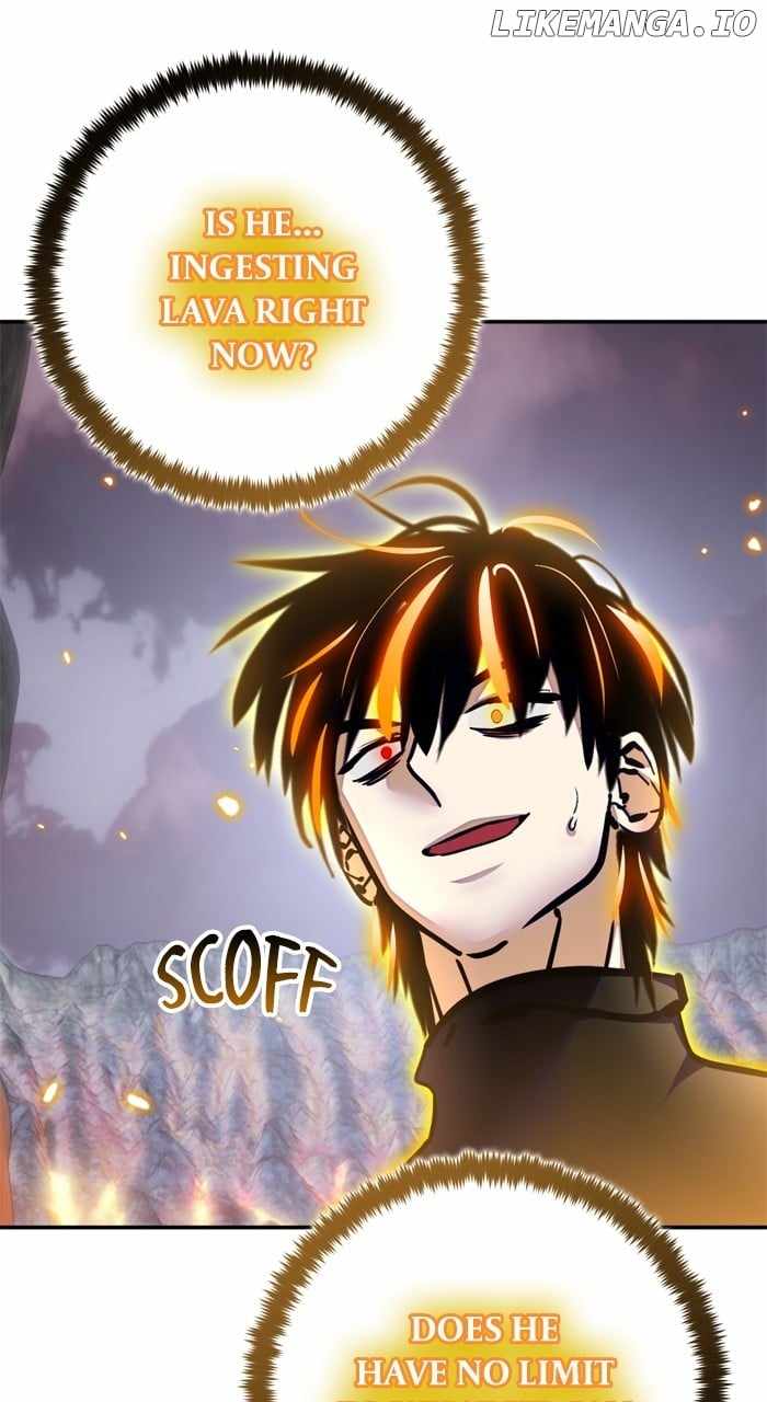 Read Return To Player Manga Online