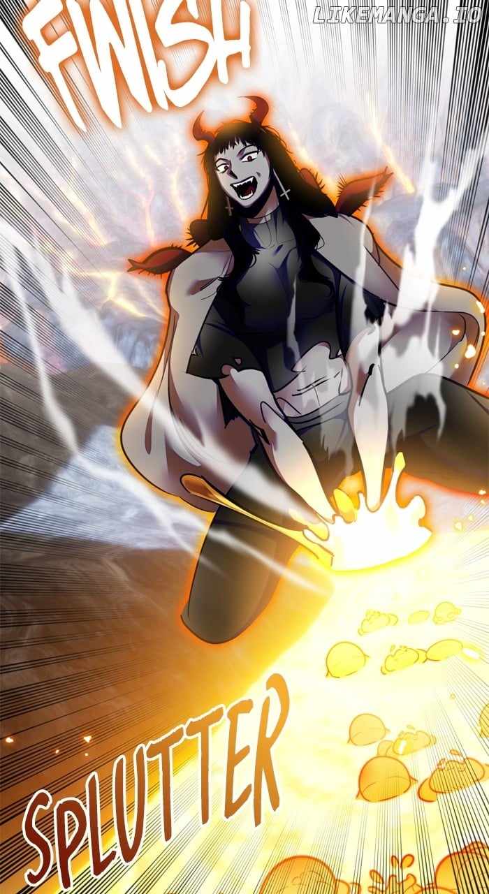 Read Return To Player Manga Online