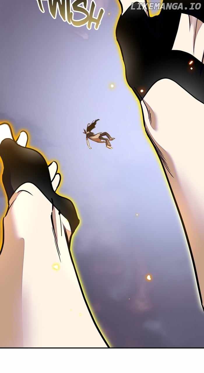 Read Return To Player Manga Online