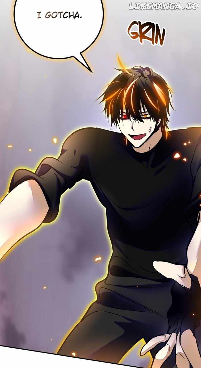 Read Return To Player Manga Online
