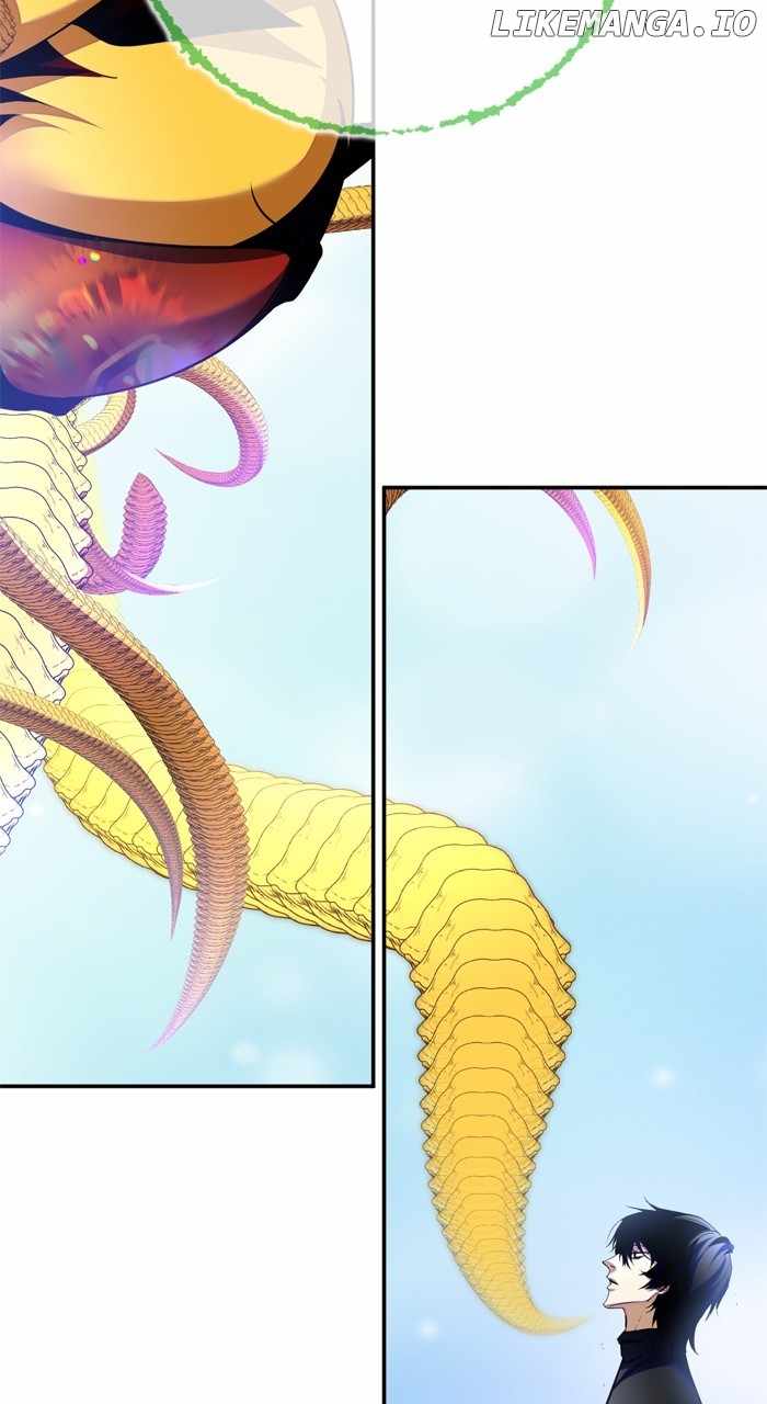 Read Return To Player Manga Online