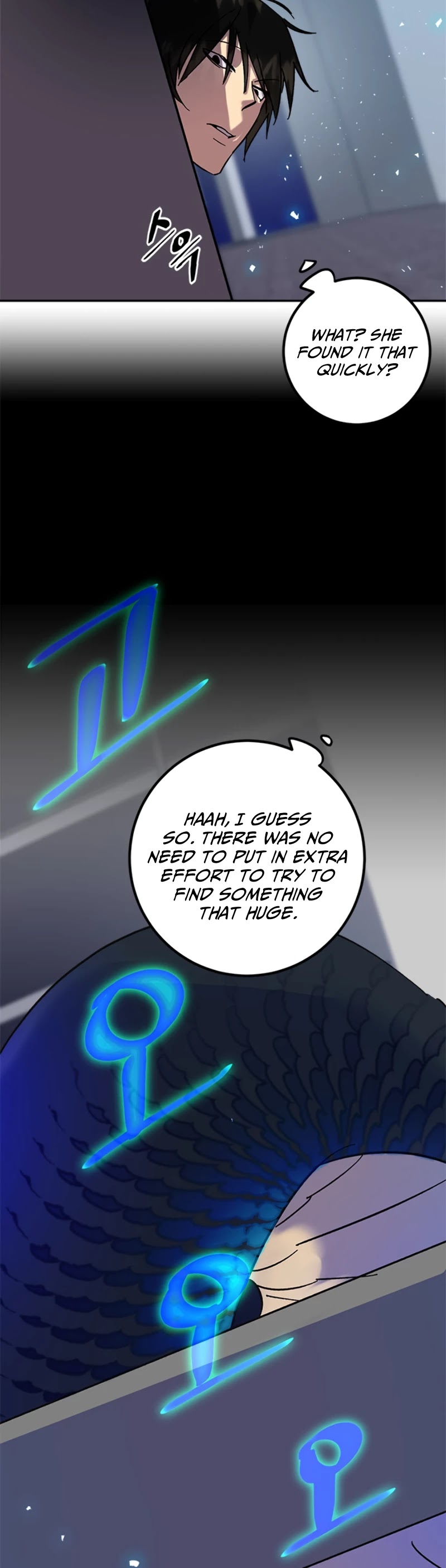 Read Return To Player Manga Online