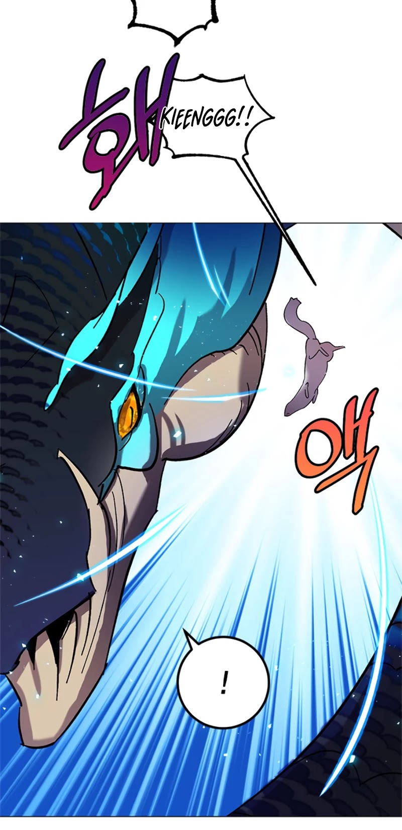 Read Return To Player Manga Online