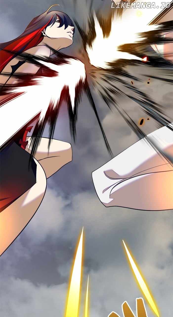 Read Return To Player Manga Online