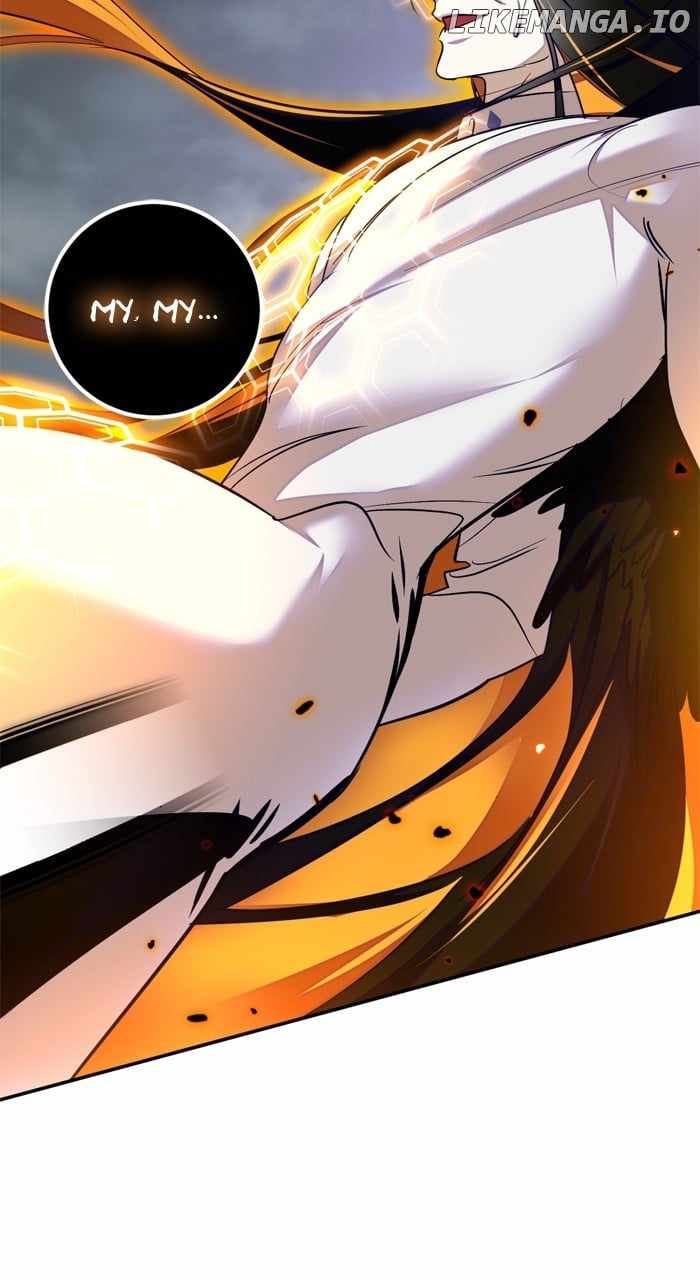 Read Return To Player Manga Online