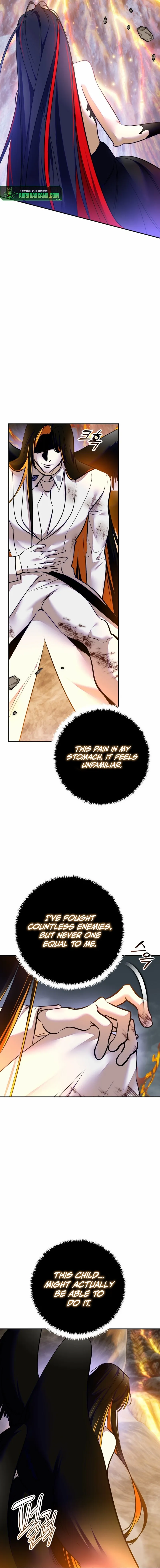 Read Return To Player Manga Online