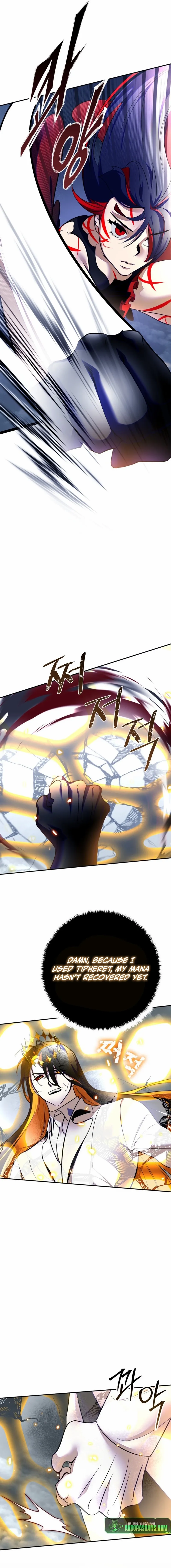 Read Return To Player Manga Online
