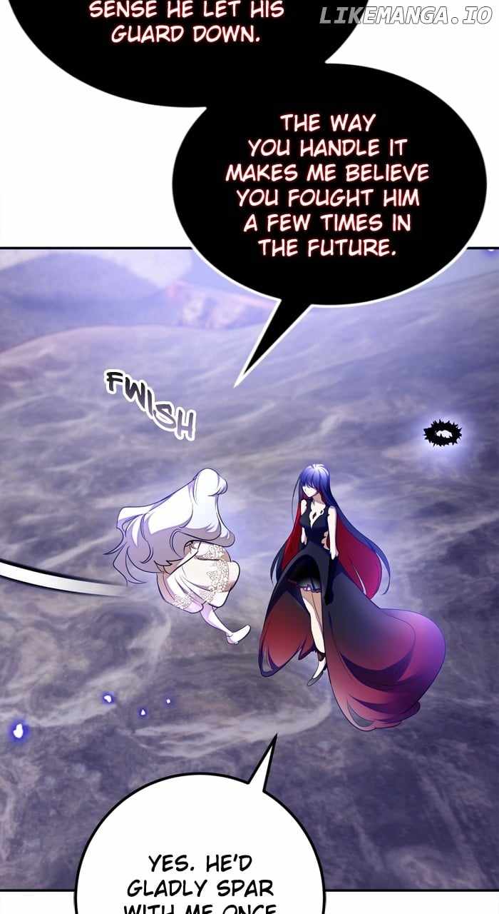 Read Return To Player Manga Online
