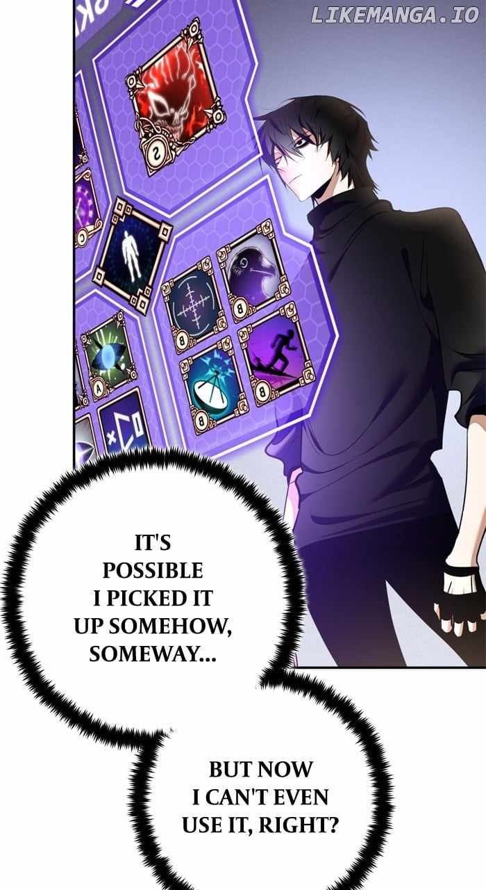Read Return To Player Manga Online