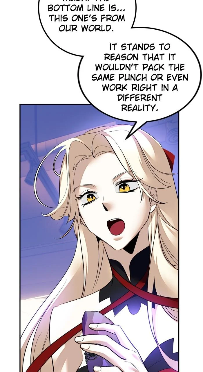 Read Return To Player Manga Online