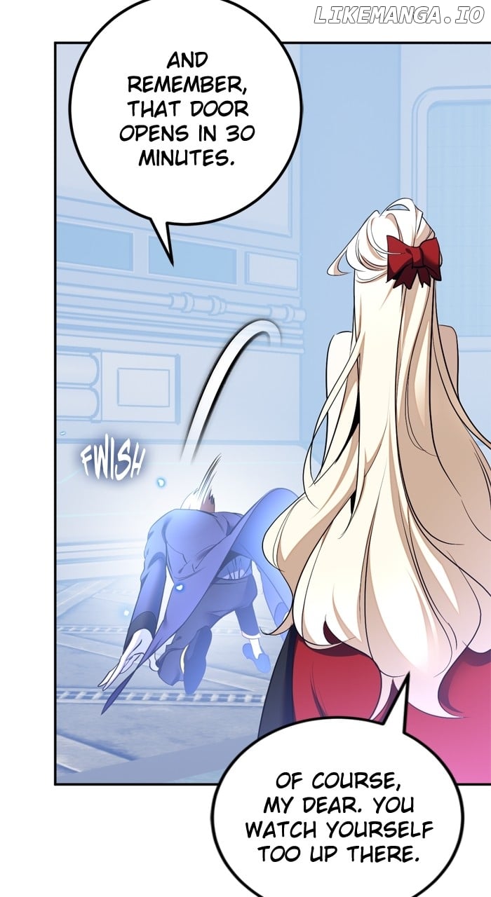 Read Return To Player Manga Online