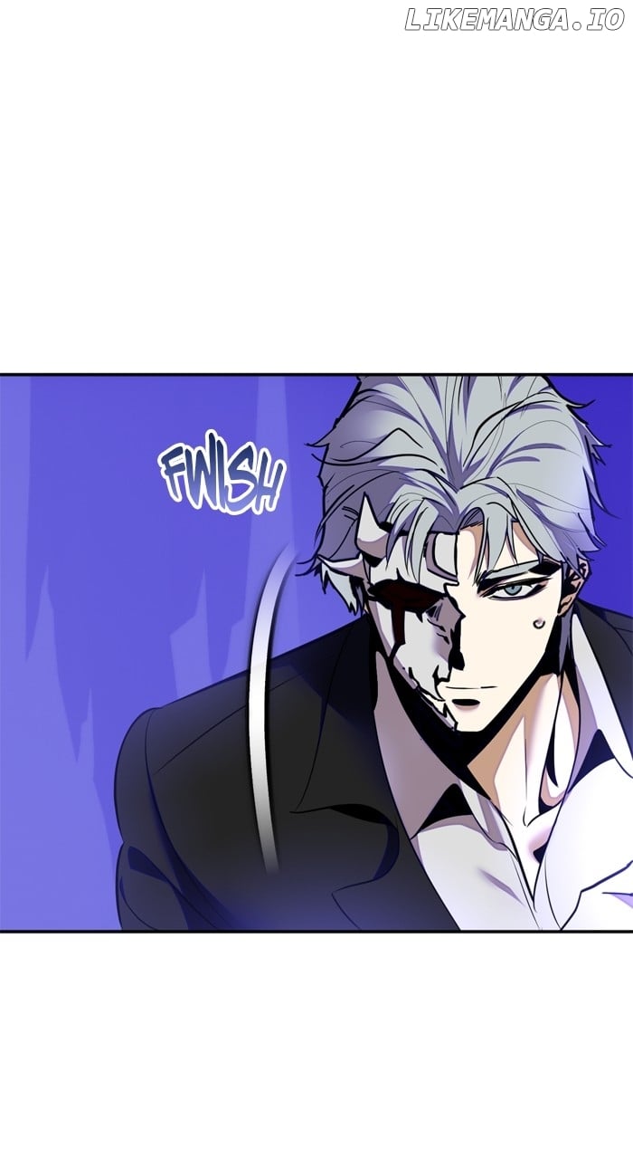 Read Return To Player Manga Online