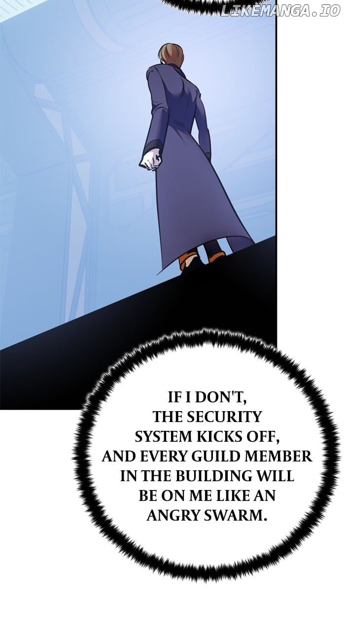 Read Return To Player Manga Online