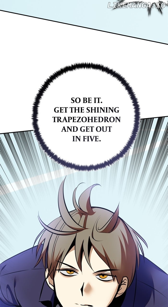 Read Return To Player Manga Online