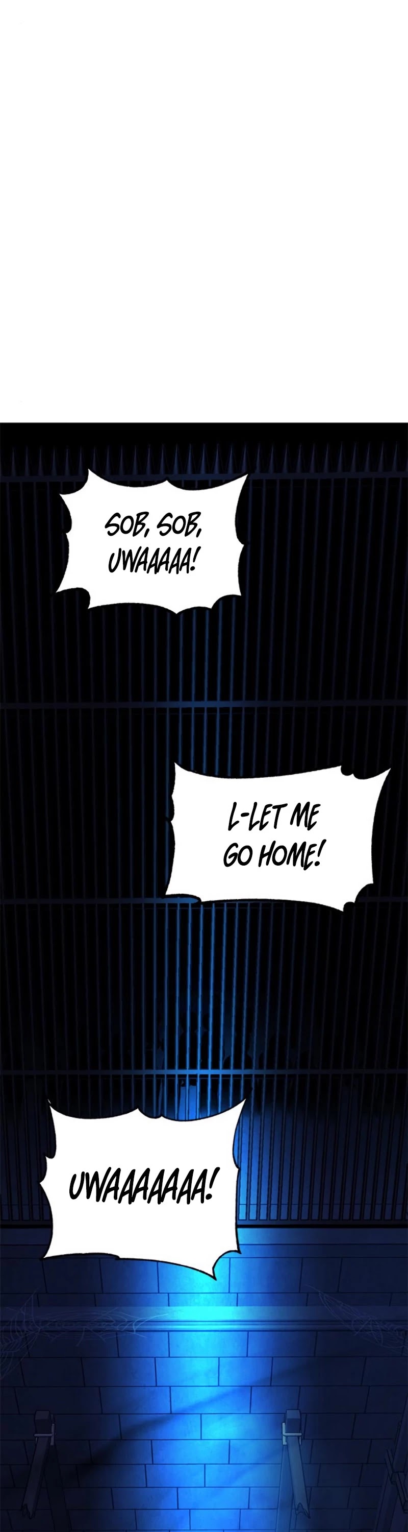 Read Return To Player Manga Online