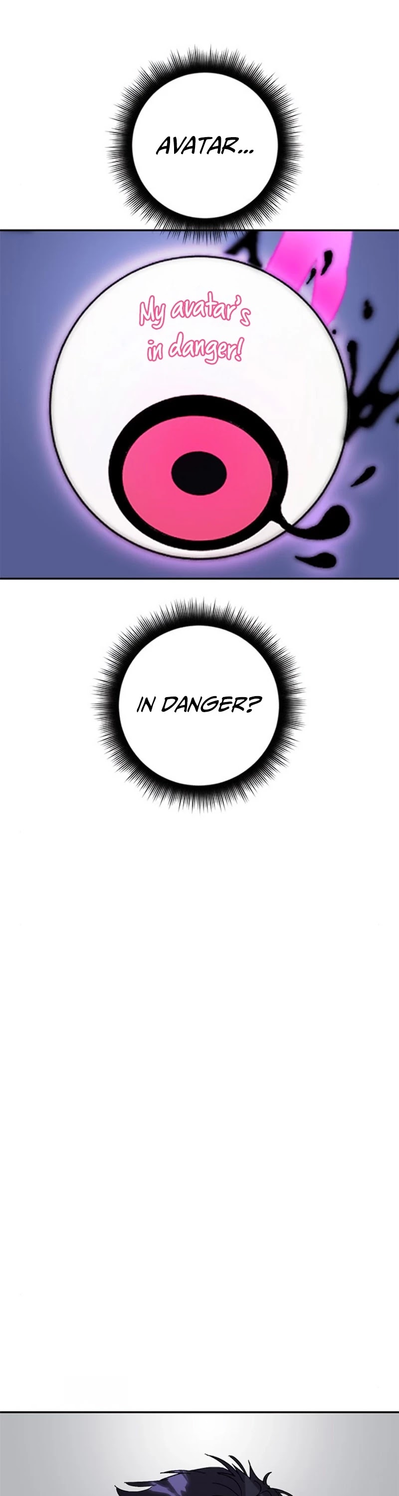 Read Return To Player Manga Online