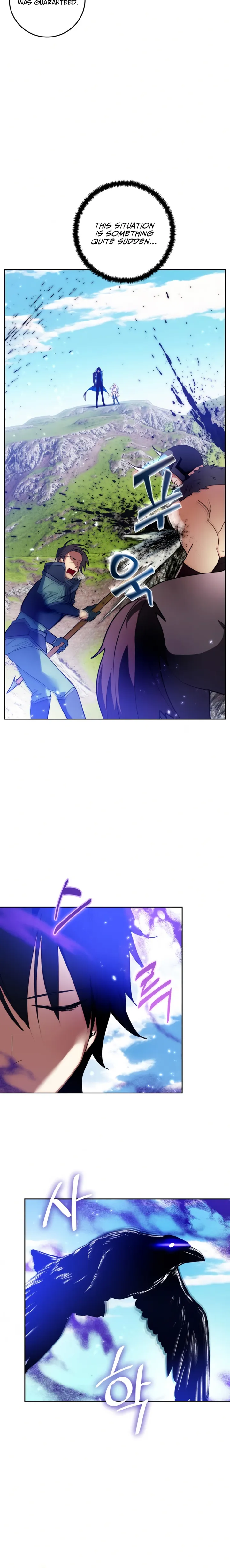 Read Return To Player Manga Online